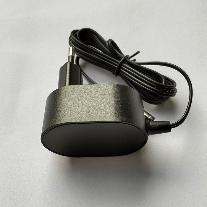 Ready JT adaptor set top box sharp sparepart power suplay stb sharp dd001i