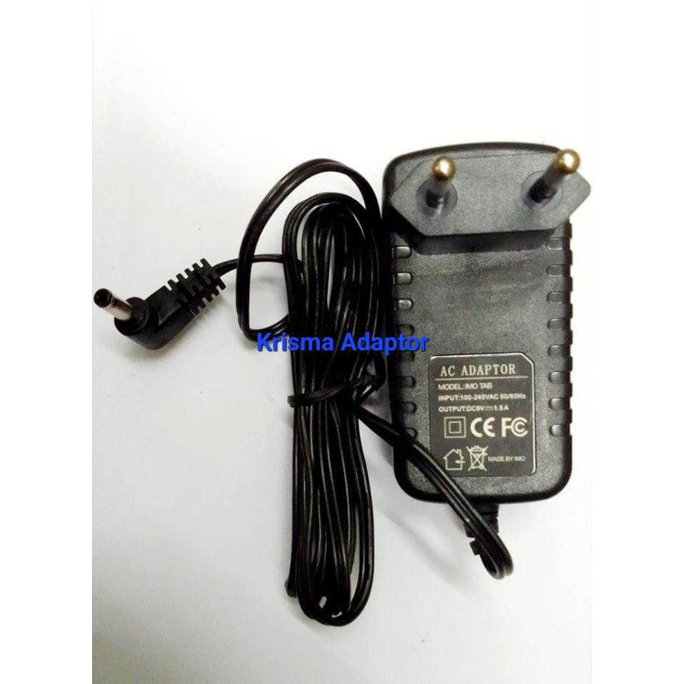Ready JT Adaptor Routere D-Link DIR-878