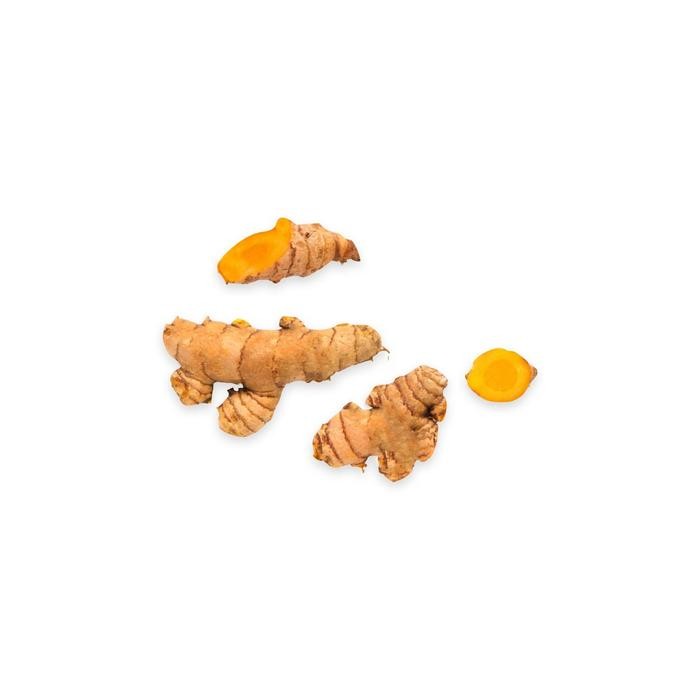 

Terlaris Kunyit Organik / Kg