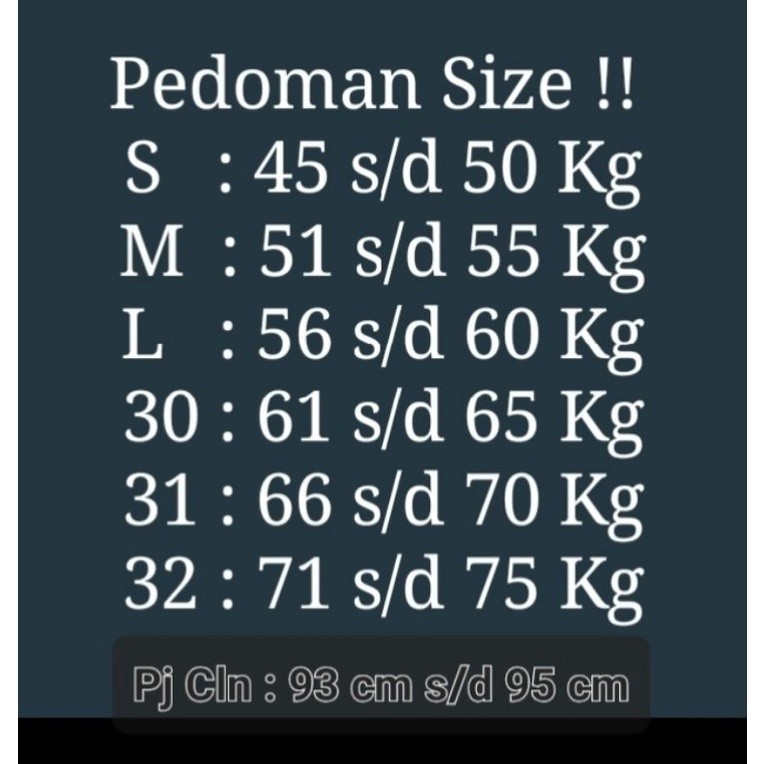 Pola Mewah Terlaris Celana Upgrade Highwaist Hw Cutbray Katun Stretch Premium/ Cutbray Upgrade/