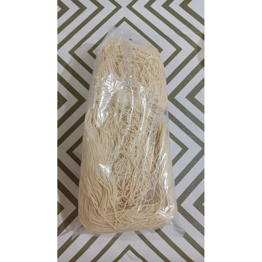 

Fuk Siu Misua Misoa Mi Sua Perahu Emas Medan Sou Tao Mee suah Marga Mu