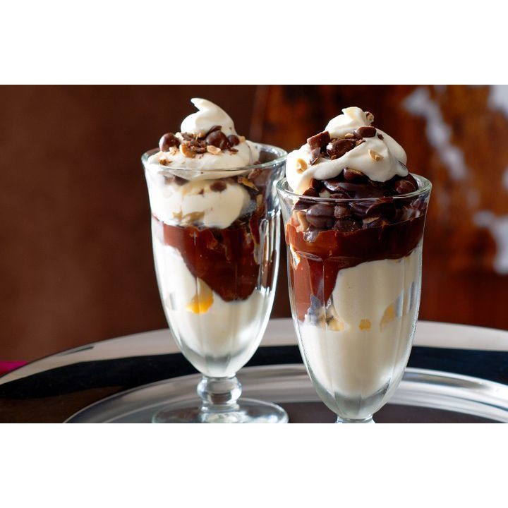 

MORIN TOPPING 310 GRAM ( TOPPING ICE CREAM - WAFFLE - PANCAKE ) [ RASA BUAH / CHOCOLATE / KARAMEL ]