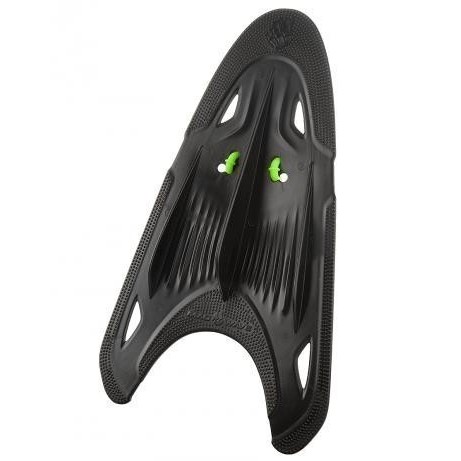 Promo Terbatas Hand Paddle Renang Madwave Freestyle Paddles Bukan Speedo Arena Finis Aman