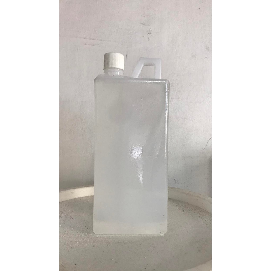 JTTOP" CAIRAN M3 / SOLVENT M3 / THINNER PENGENCER CAT SABLON