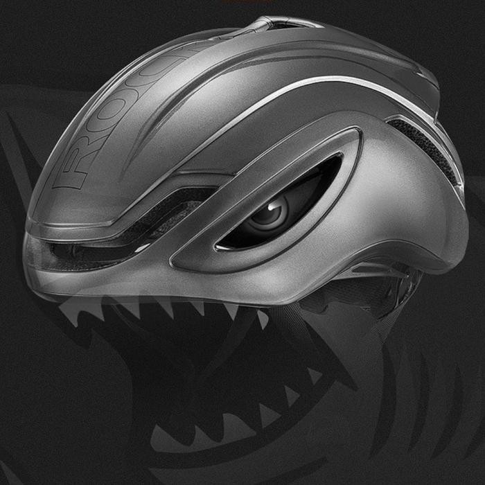 Helm Sepeda Rockbros Terbaru Pria Wanita 2021 #Gratisongkir #Sale #Discount