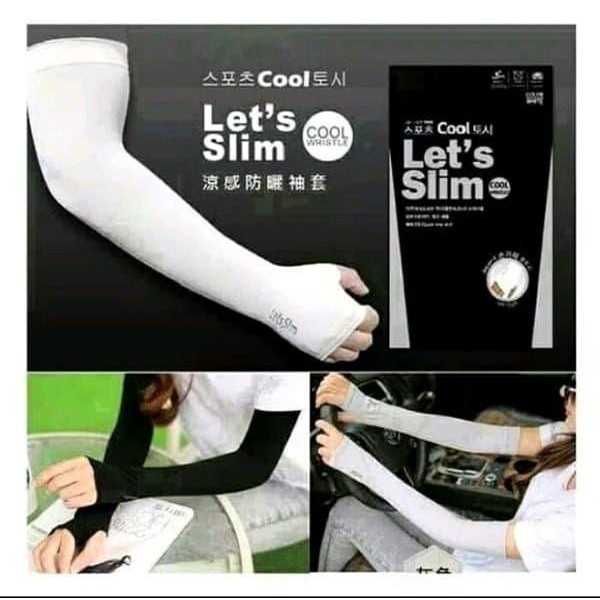 Berkualitas Tas Stang Sepeda Birdy Handlebar Tempat Air Minum Seli Sepeda Lipat