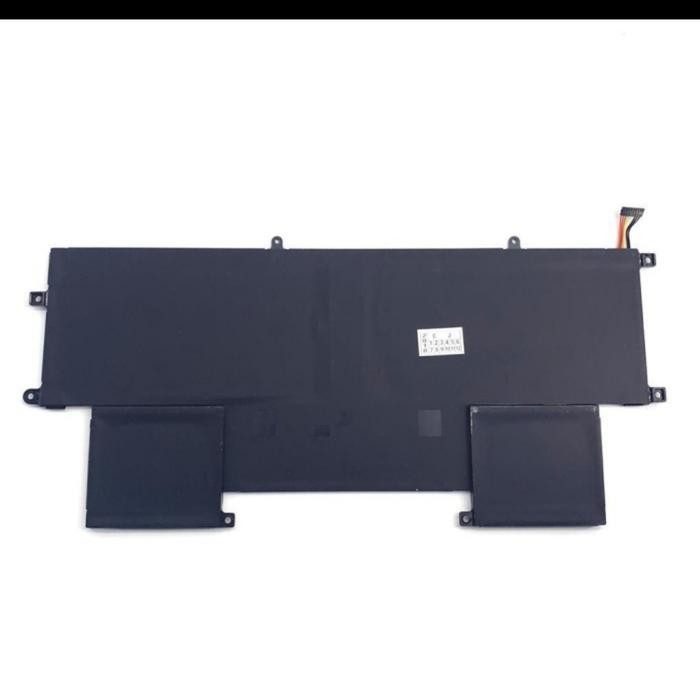 BATERAI ORIGINAL LAPTOP HP ELITEBOOK FOLIO G1 EO04XL HSTNN-I73C ORIGIN GRATIS ONGKIR