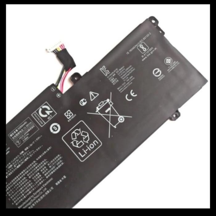 BATERAI ASUS EXPERTBOOK B5 FLIP B5402FBA B7 FLIP B7402FEA C31N1914