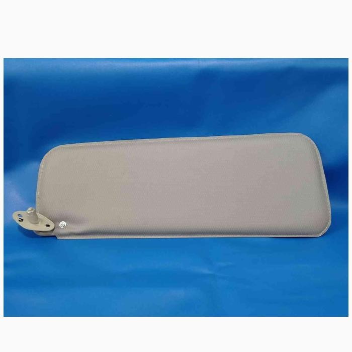 Sun Visor Daihatsu Espass Kanan