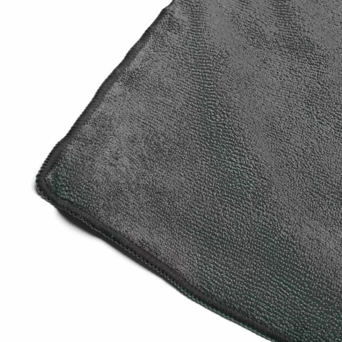 JTTOP" EIGER TRAVEL TOWEL HANDUK PRAKTIS CEPAT KERING OUTDOOR CAMPING