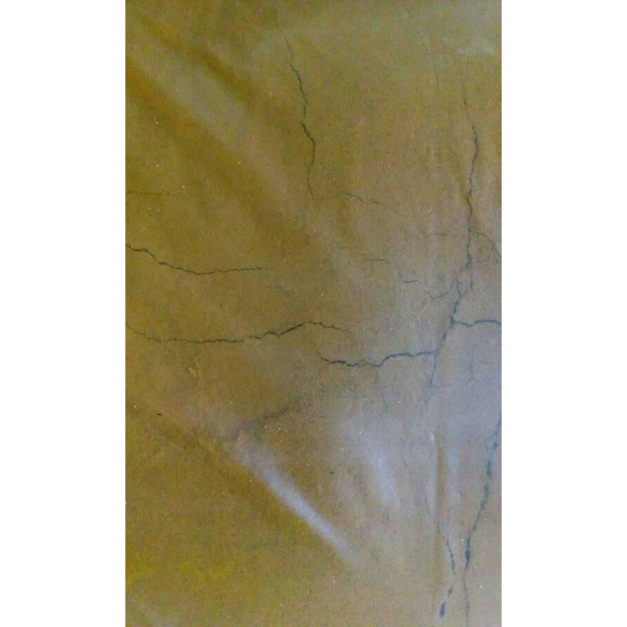 

Terlaris Kunyit Bubuk Murni