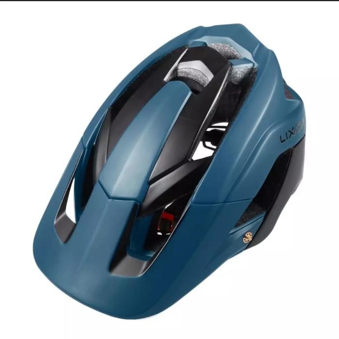 Termurah Helm Mtb Lixada Enduro Seli Sepeda Gunung Mtb #Gratisongkir #Sale #Discount