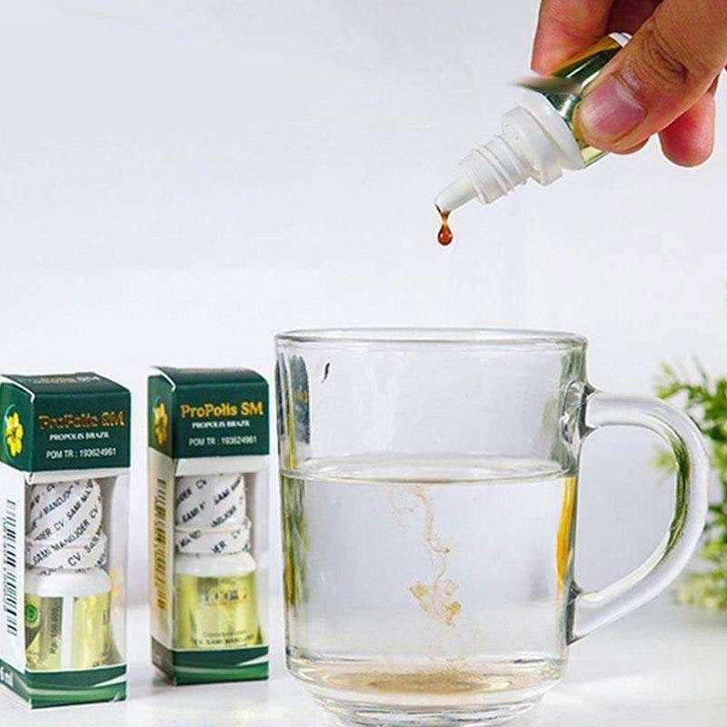 SAPNU HERBAL - OBAT PENGHILANG BISUL, BISUL BERNANAH, BISUL DI PANTAT, BISUL DI TANGAN, BISUL BIAR