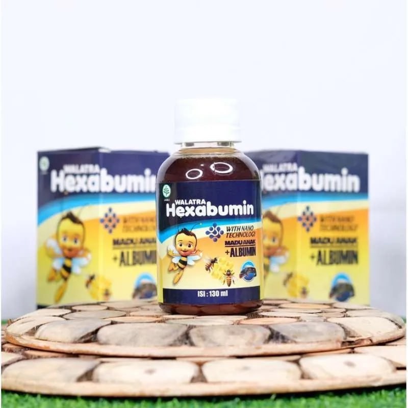 OBAT FLU DAN BATUK ANAK, OBAT PILEK ANAK, OBAT BATUK ANAK, OBAT PENURUN PANAS & KEPALA PUSING ANAK,