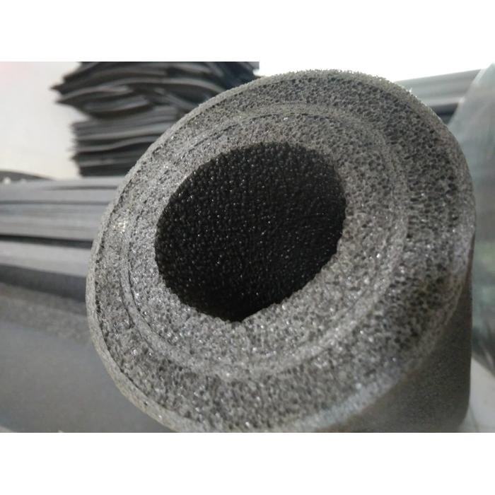 Pelampung Renang Stick Foam Busa Pelampung Renang