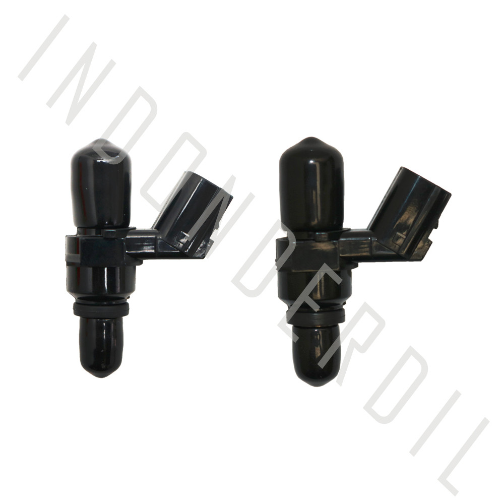 IND Onderdil Injector Beat FI Lama Pop Sporty Street K1A New Revo 110 FI Scoopy FI esp 2013-2022