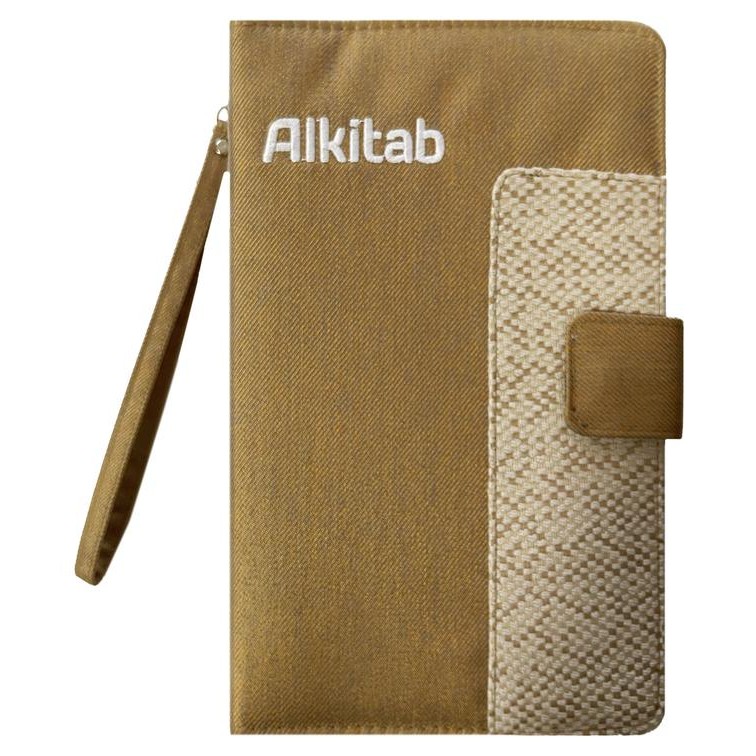 

SALE ALKITAB UK. BESAR TB2 AGENDA TALI (TB2 064 TI AGENDA TALI) READY