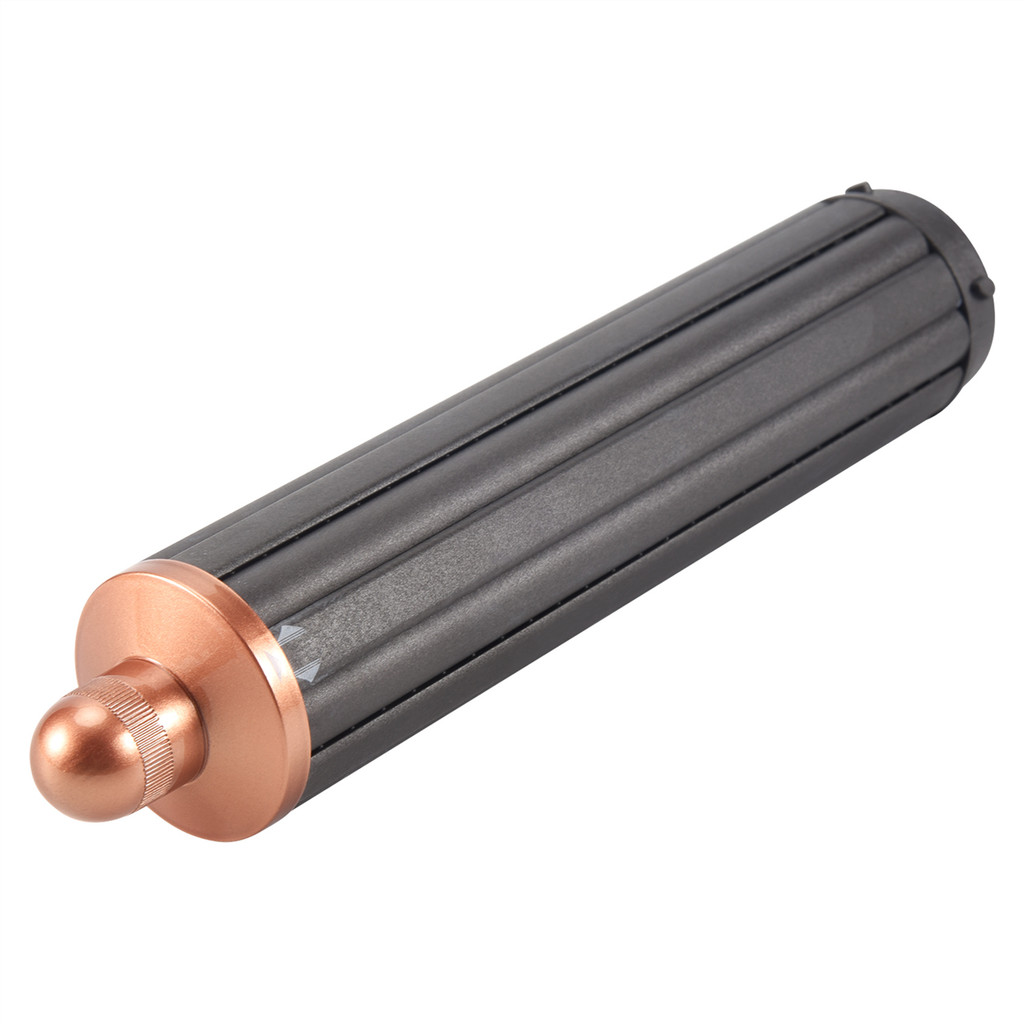 A94P 1Pcs 2In1 Long Hair Curling Barrels 40Mm For Dyson Airwrap Supersonic Hair Dryer Automatic
