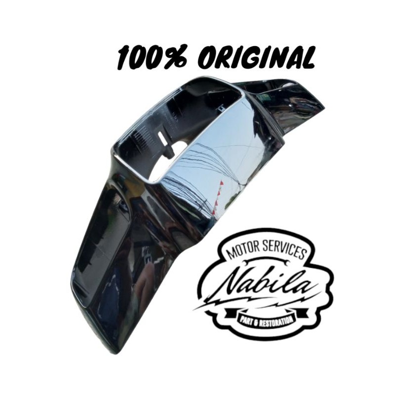 batok lampu depan Astrea grand im bulus nos