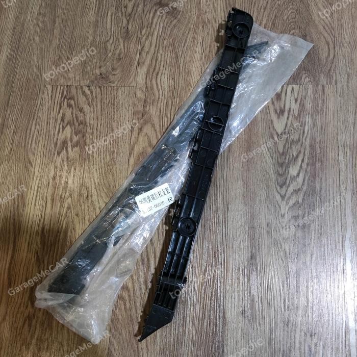 Bracket Breket Bemper / Bumper Camry 2006 - 2011