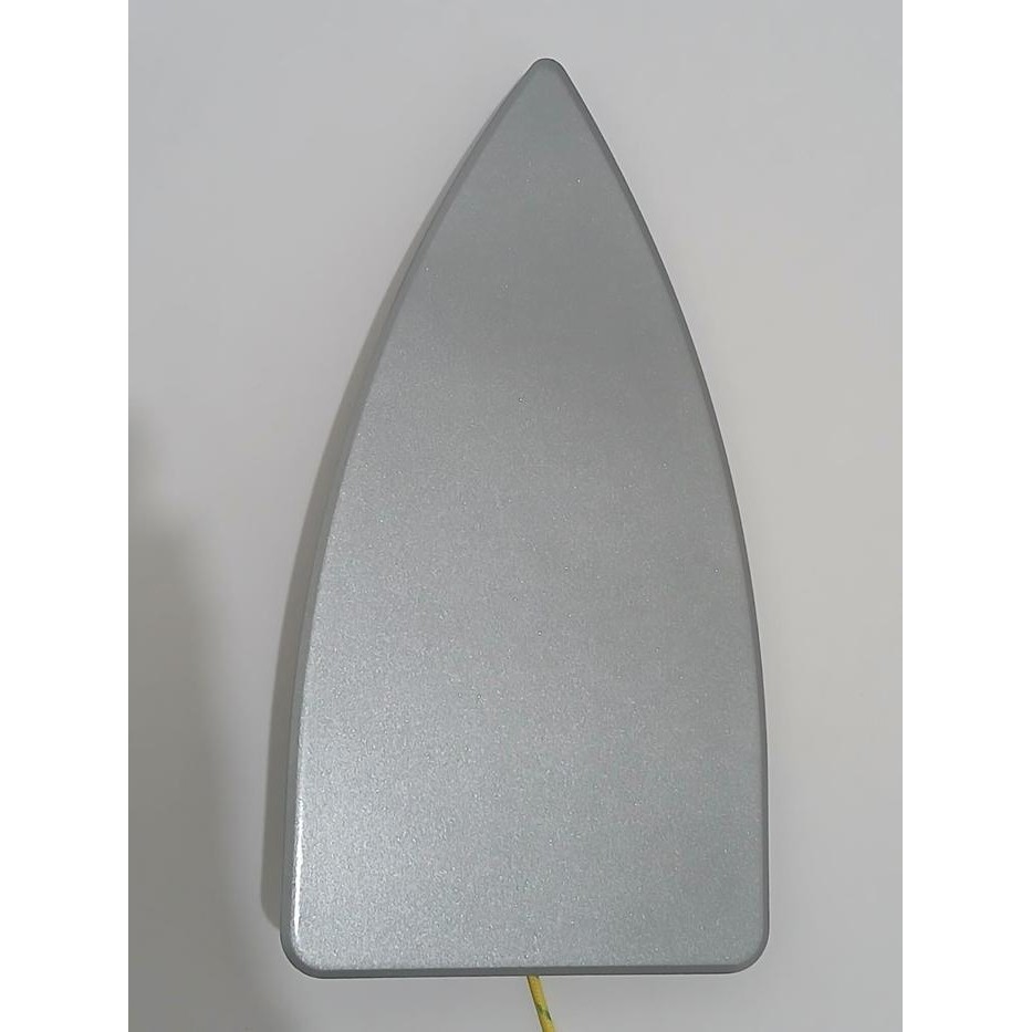 Philips Setrika Part Sole Plate Elemen Pemanas Alas Hd1172