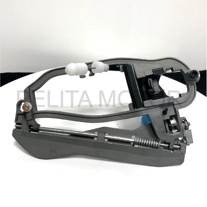 Mekanisme Handle Pintu Bmw X5 E53 Depan Kanan