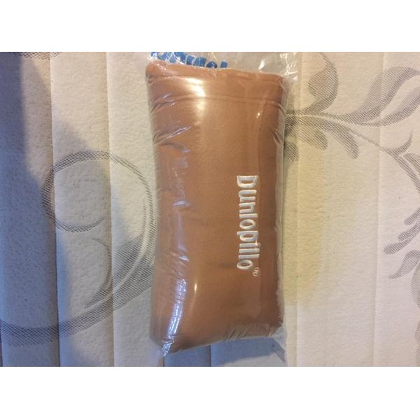 Selimut Hangat Dunlopillo Thermal