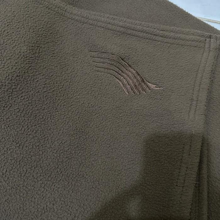 Blanket Airlines Amenity Travel Collection / Selimut Pesawat Terbang