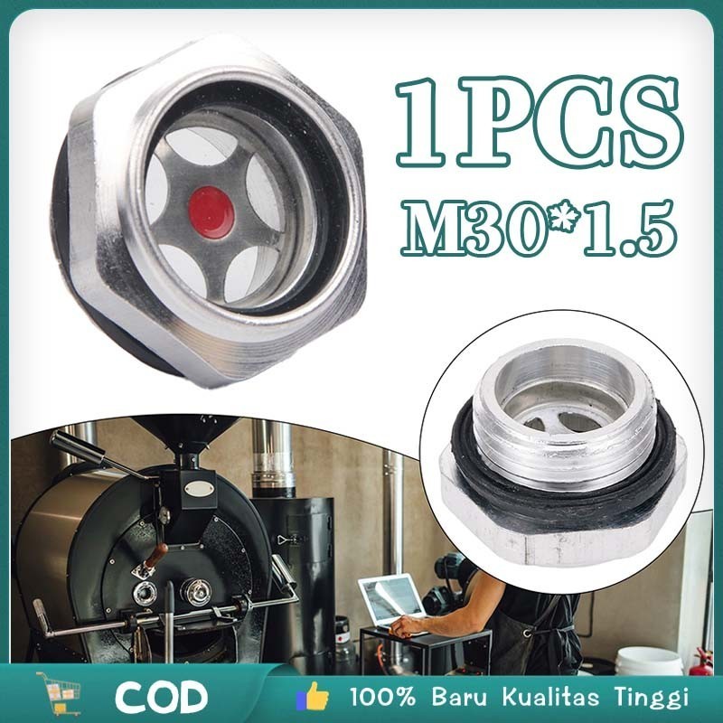 Tutup Filter Oli 30mm Baut Tutup Filter Oli Vario 125 Baut Filter Oli Baut Filter Oli Honda