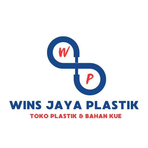 

Konter Makanan Mamayo Mayonaisse 1Kg Mayones Mamayo 1Kg Kemasan Asli 1Kg Extra 10% (1100Gr)