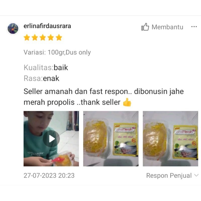 

Sensasi Lezat Sarang Madu Madu Sarang Asli By Mujaddid