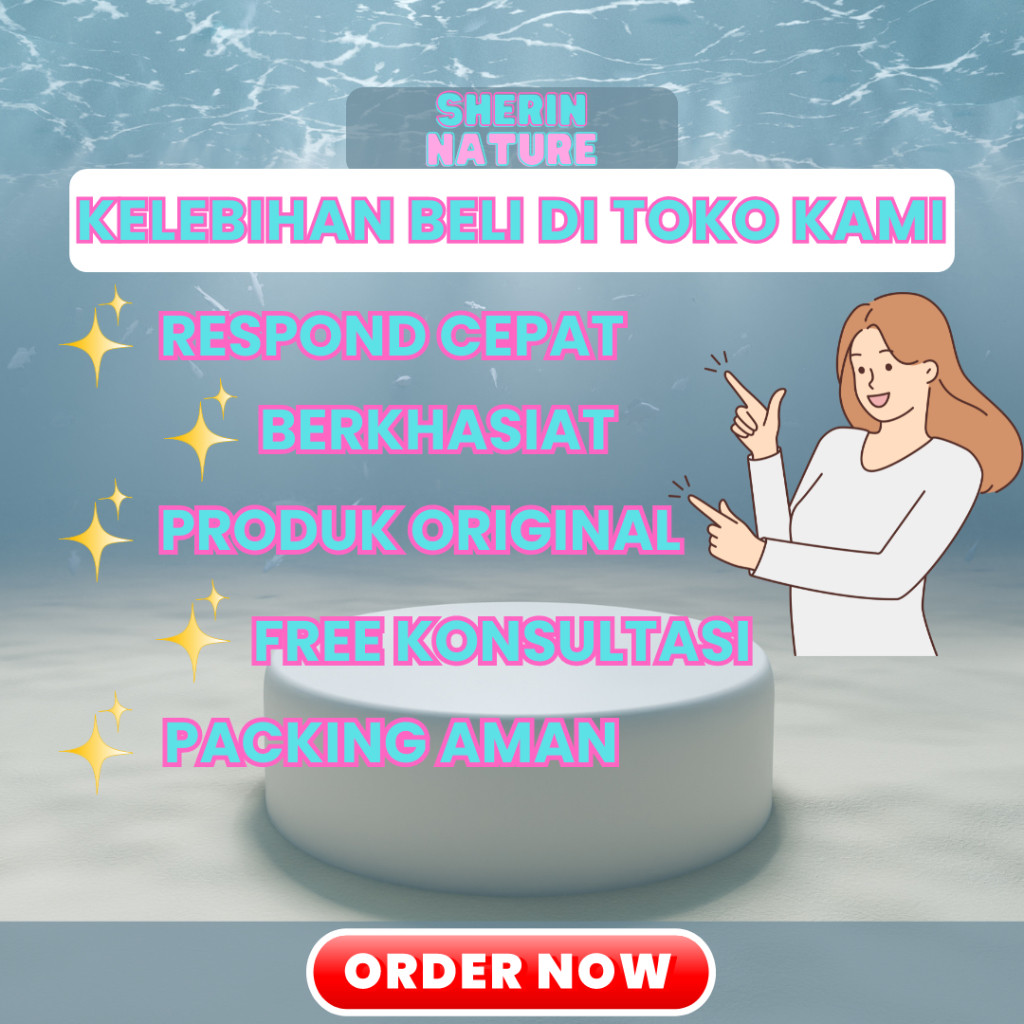 

Sensasi Lezat Madu Gholiban Klm 1 Kg Terlaris Original Product