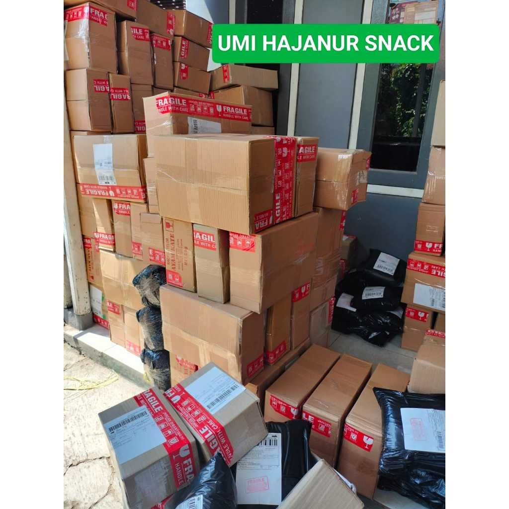 

Sensasi Lezat Ladu Arco/Ladu Donat Kering Warna Warni 1Kg
