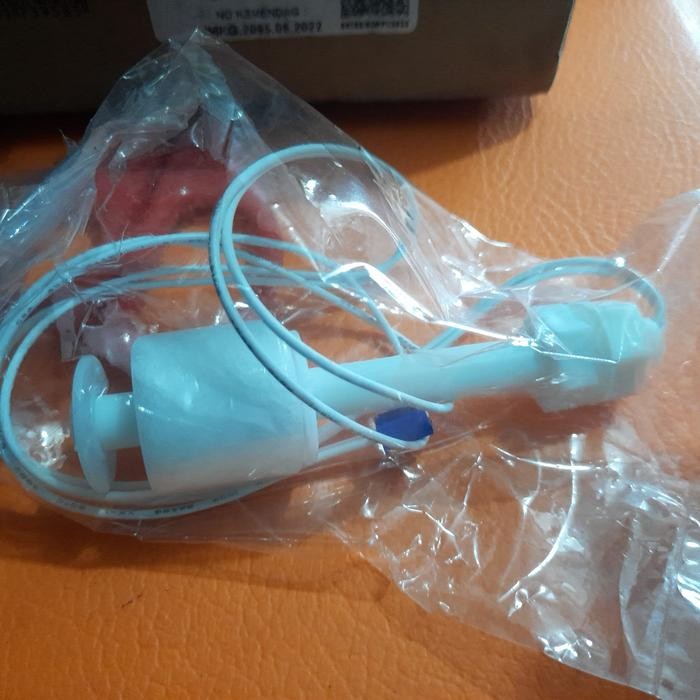 Sensor Pelampung Dispenser Galon Bawah Miyako Wdp 300, Wdp 200