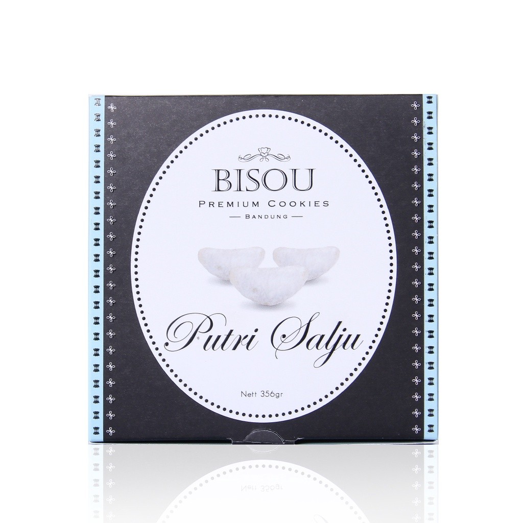 

Putri Salju Large