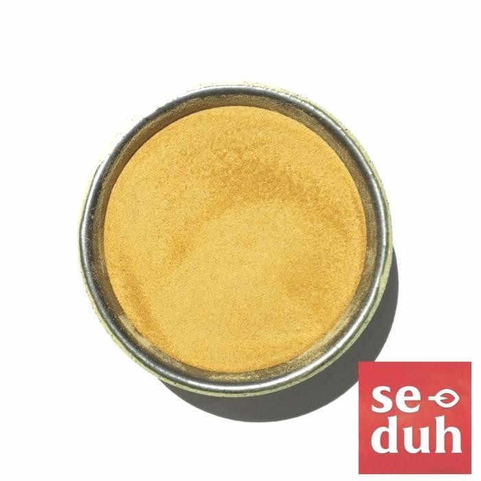 

Mugwort Leaf Extract powder Food Grade / Bubuk Daun Wormwood 500 gram PREMIUM