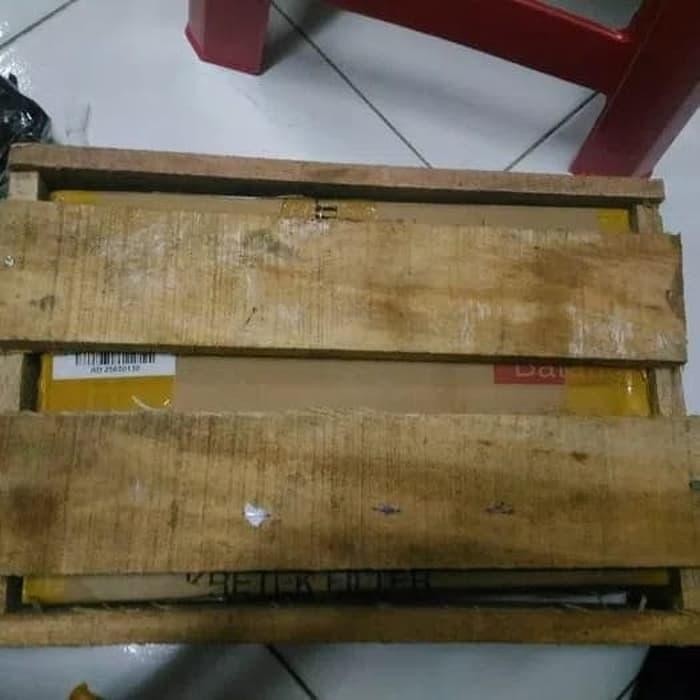 TERBARU.. PACKING KAYU UNTUK LAPTOP ATAU NOTEBOOK