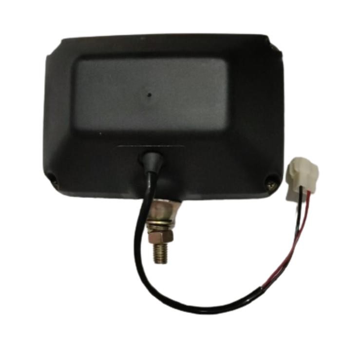 Promo.. Lampu Sorot Forklift Lampu Kerja Forklift 48V