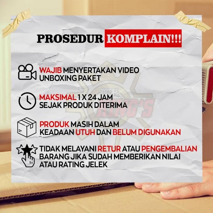 BREKET GANTUNGAN KNALPOT PDK RX KING RXKING RXS YT TKPRO DURALIUM CNC GRATIS ONGKIR