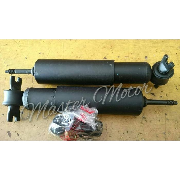SHOCK BREAKER / SHOCKBREAKER KIJANG DEPAN KAYABA / KYB PREMIUM ORI