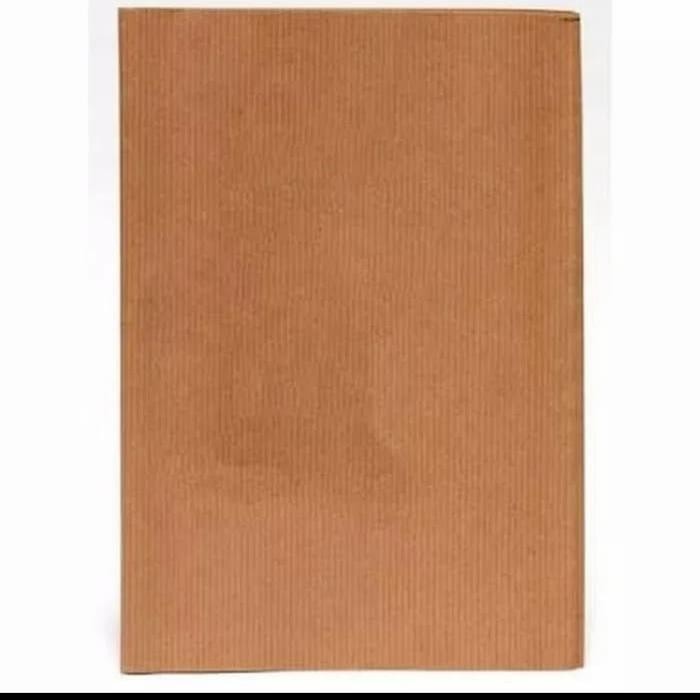 

KERTAS KOPI/ KERTAS SAMPUL 35GR 90X120CM (PERPAK)