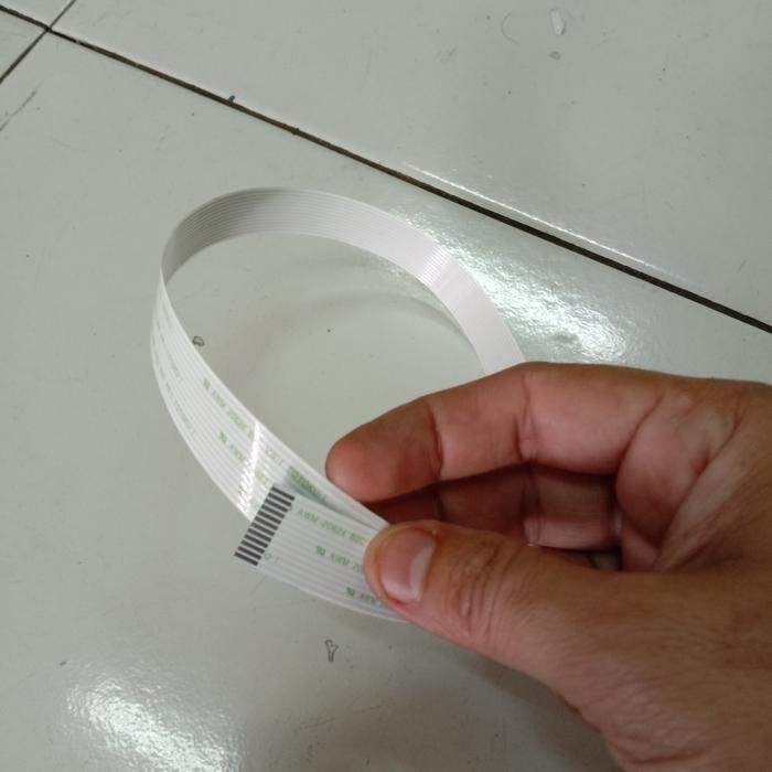 

KABEL FLEKSIBEL HEAD JINKA XL 1351