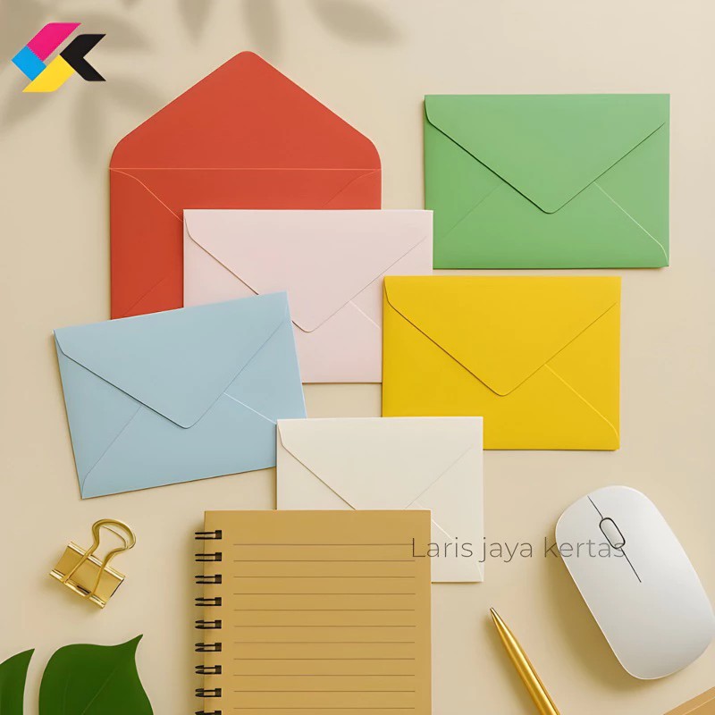 

Amplop A6 amplop wedding amplop kondangan