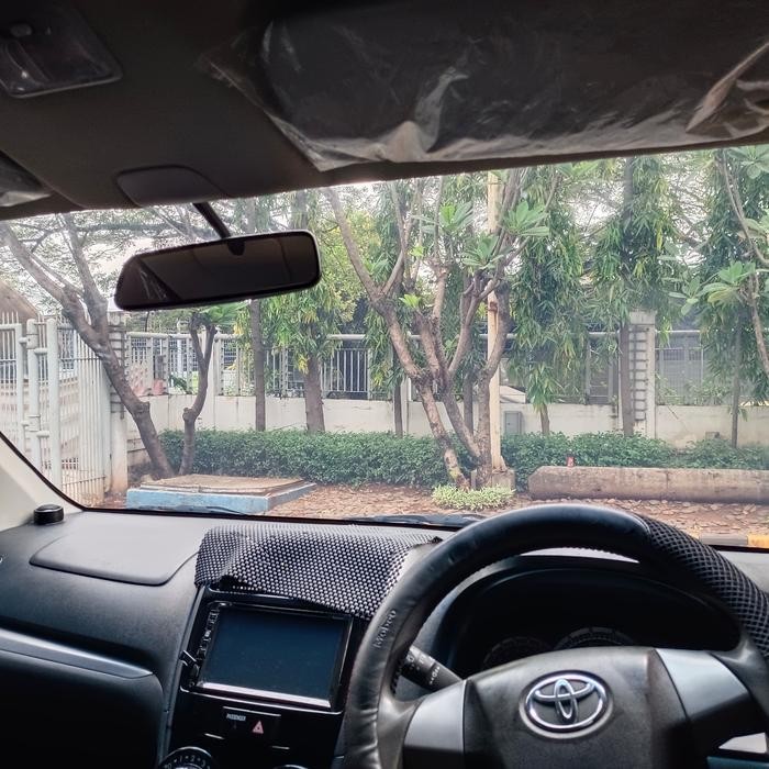 Kaca Film Mobil 3M Kaca Depan 40%,60% Terbatas