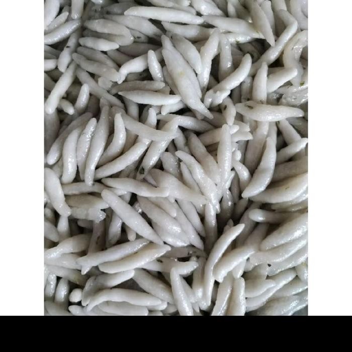 

Aci Goreng Isi 1kg/500gram - Cemilan Pedas Ayam Manis - Makanan, Asin, Food, Keripik, Kering, Snack