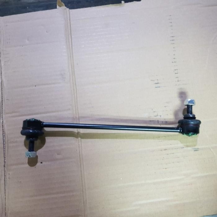 Sale Link Stabilizer Depan Bmw E46