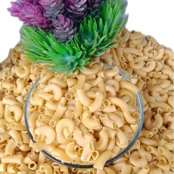 

makaroni kuning murah ,makaroni seblak mentah 1kg Kerupuk Camilan Food Pedas Cemilan Keripik Krupuk