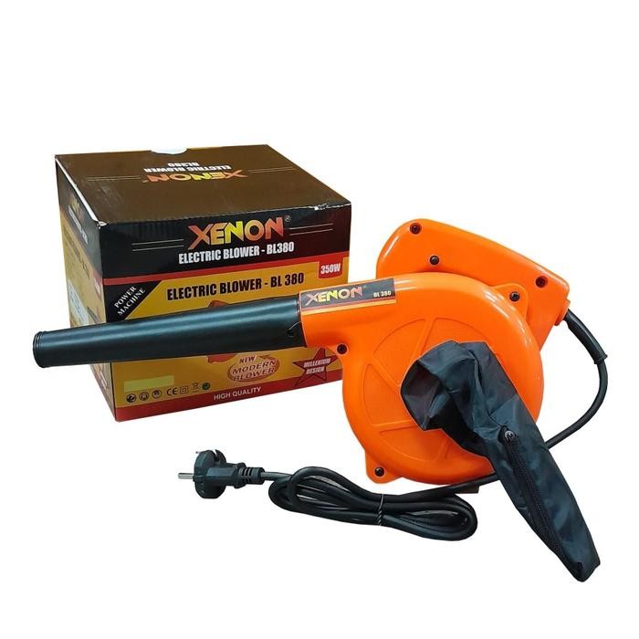 Hand Blower / Blower Tangan Murah