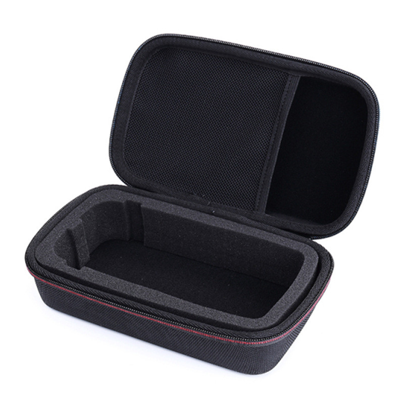 Zoprore Hard Eva Travel Protect Box Storage Bag Carrying Cover Case For Romoss Pea57 57000Mah /