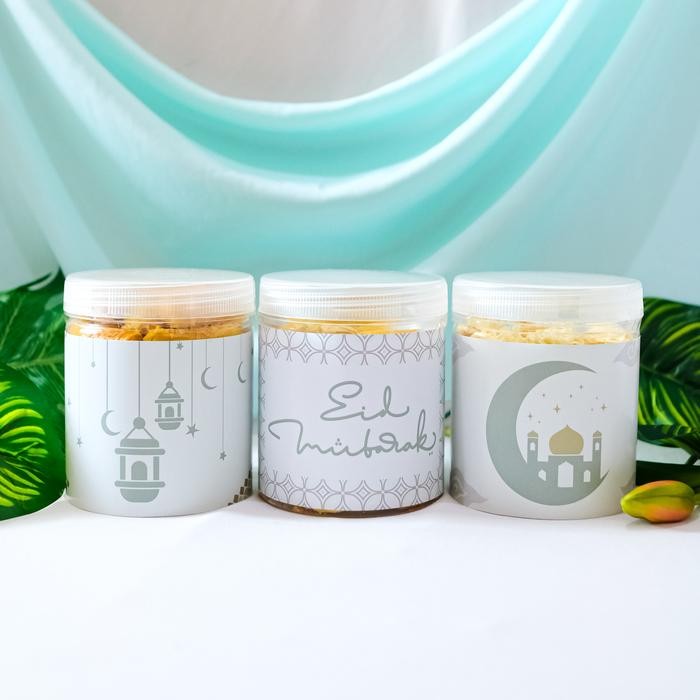 

KUE KERING NASTAR KASTENGEL SAGU KEJU KUE SALJU WISMAN HOMEMADE